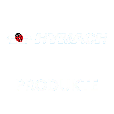 Hymach-Produkte-Kachel