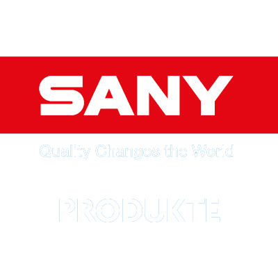 Icon-SANY-Produkte
