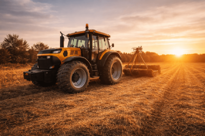 Unser Leistungsspektrum (1)