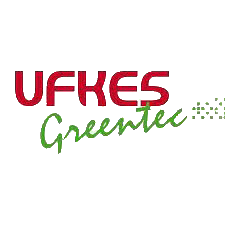ufkes-logo-freigestellt