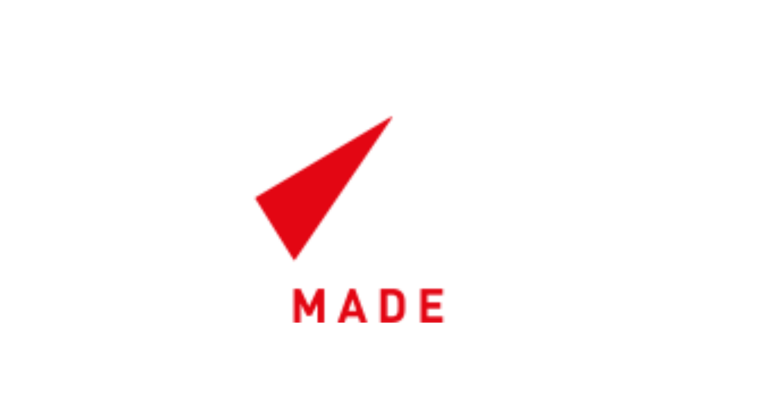 Desigswssn ohne Titel