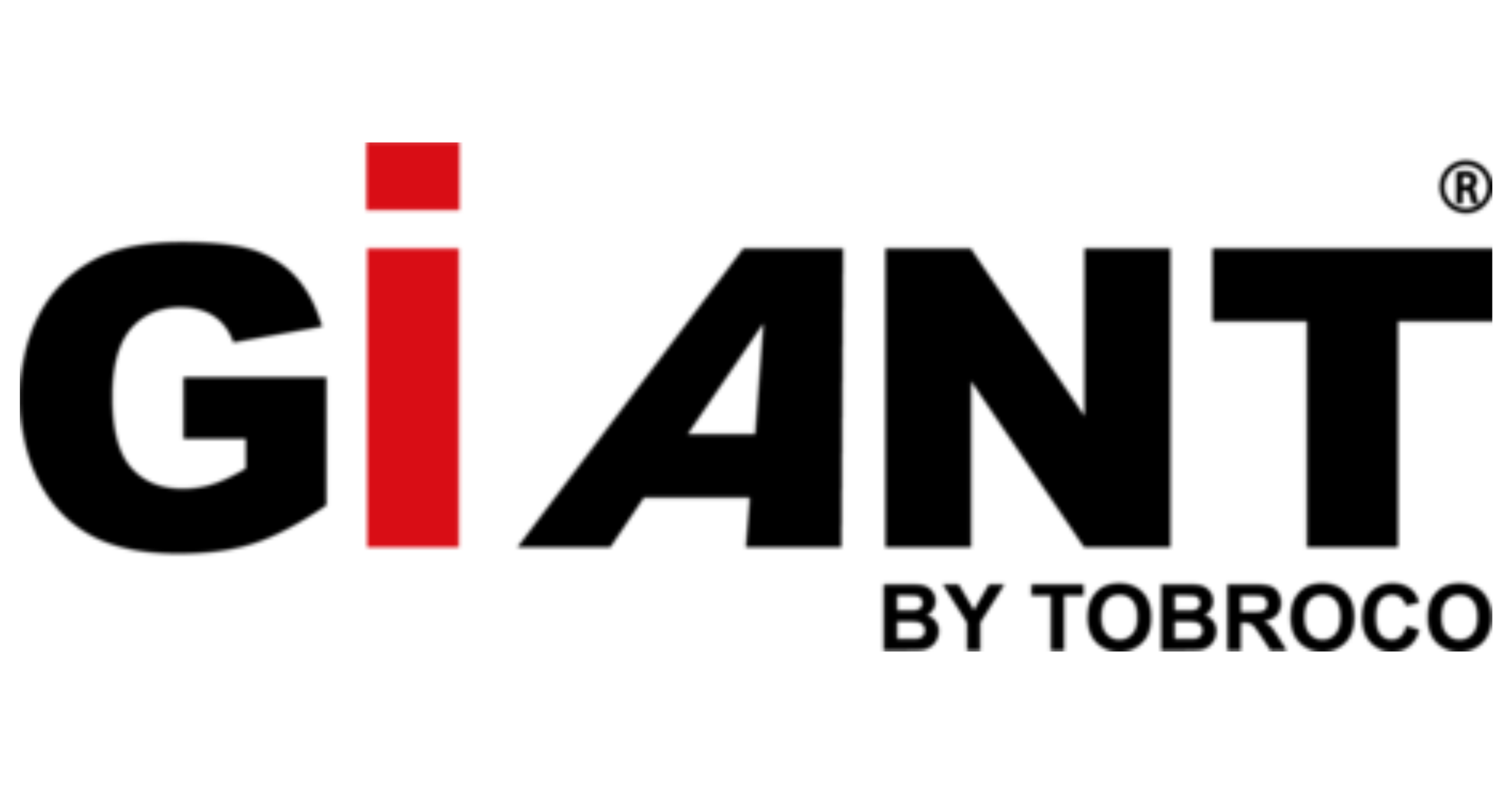 Desigwdsn ohne Titel