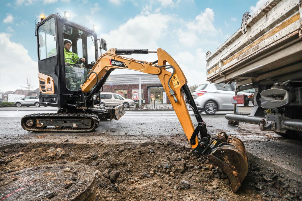 PIC_OP_SY18C_1_klein-1024x683