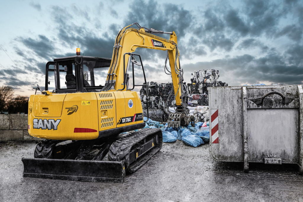 PIC_OP_SY75C_1-1024x683