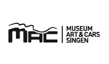 mac-museum