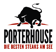 porterhouse